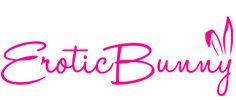 Erotic Bunny Mobile Logo
